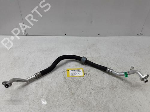 AC pipe DACIA SANDERO II TCe 90 (B8M1, B8MA, B8AC) | BP36669710M126 - Image 3