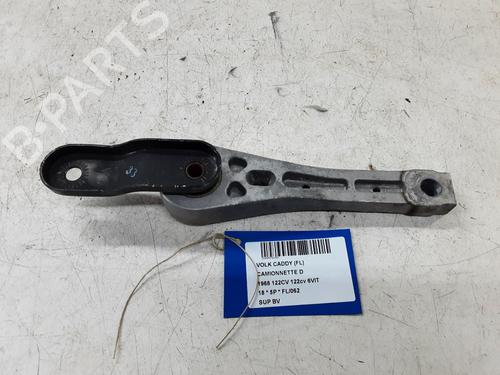 gearbox-mount-vw-caddy-iv-box-bodympv-saa-sah-2015-2016-2017-2018-2019-2020-32245331 main image