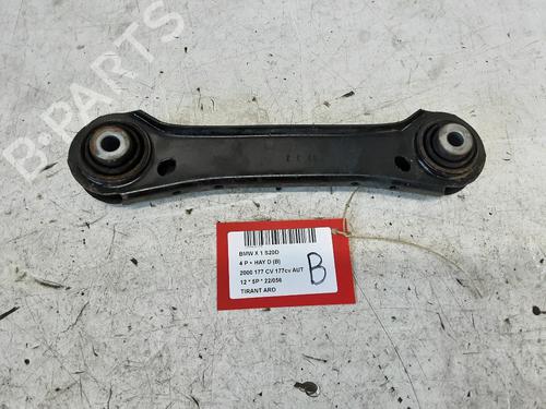 BP33439661M15 main image