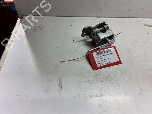 other-vw-golf-v-1k1-20-tdi-16v-1k4833411-2003-2004-2005-2006-2007-2008-2009-2010-20284355 main image