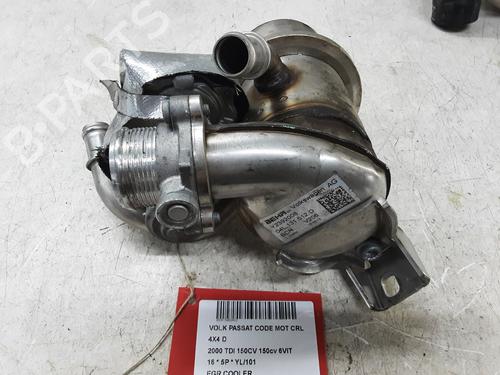 egr-vw-passat-b8-3g2-cb2-2014-28604239 main image