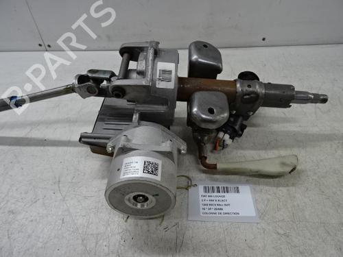 steering-column-fiat-500-312_-2007-39055314 main image