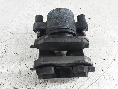 Left front brake caliper SEAT ARONA (KJ7, KJP) 1.0 TSI | BP39059809M105 - Image 3