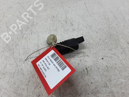 Ruitensproeierpomp VW PASSAT B5.5 Variant (3B6) 2.5 TDI 4motion | BP20288055E24 
