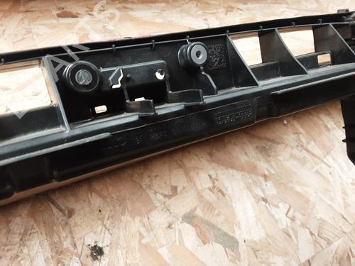 Frontplade/Frontkurv AUDI Q3 (F3B) 35 TFSI | BP39059011C72 - Image 3