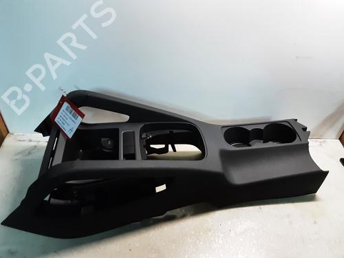 Used Middle console Middle console 23503783 23503783