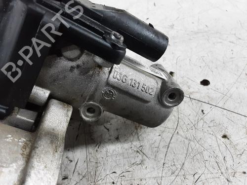 Egr VW POLO IV Saloon (9A4, 9A2, 9N2, 9A6) 1.4 | BP20288937M69 