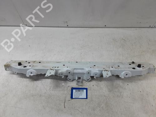 Forbro TOYOTA CAMRY (_V7_, _VA7_, _VH7_) 2.5 Hybrid (AXVH71) (208 hp) 32245063