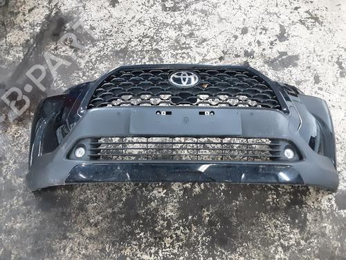 Used Front bumper Front bumper 37407192 37407192