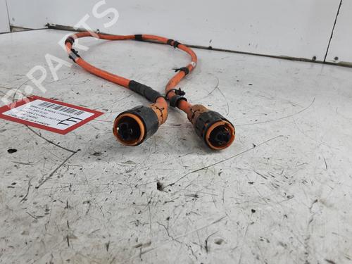 Cable BMW X5 (F15, F85) xDrive 40e | BP32359808E12