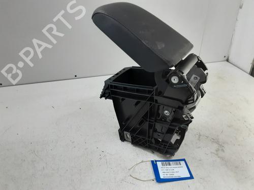 Mittelkonsole VW GOLF VII (5G1, BQ1, BE1, BE2) 2.0 GTI (230 hp) 20277612