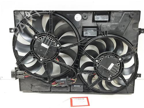 BP31708398M62 main image