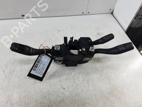 Switch AUDI A3 Sportback (8PA) 1.6 TDI | BP20288213I30 