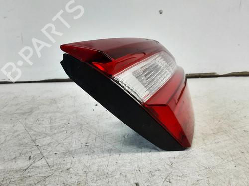 Left tailgate light FORD FIESTA VII (HJ, HF) 1.0 EcoBoost | BP39501000C79 - Image 5