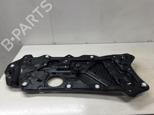 left-front-door-bmw-8-coupe-g15-f92-m8-competition-51487418093-2018-20279223 main image