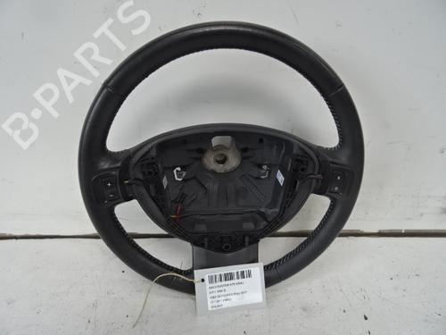 Used Steering wheel Steering wheel 39054158 39054158