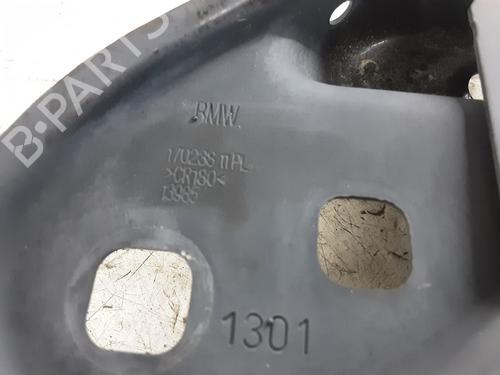 Subframe BMW 3 Touring (G21, G81) 318 d Mild-Hybrid | BP37176559M9 - Image 5