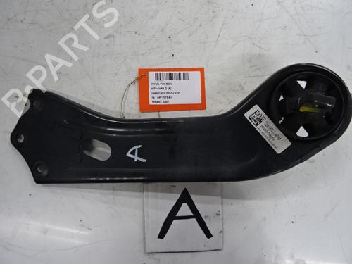 Used Right rear suspension arm HYUNDAI TUCSON (TL, TLE) 1.7 CRDi (116 hp) 20276843