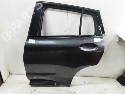 rear-left-exterior-door-handle-bmw-x4-g02-f98-2018-32161354 main image