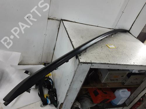 Used Roof bar Roof bar 37407493 37407493