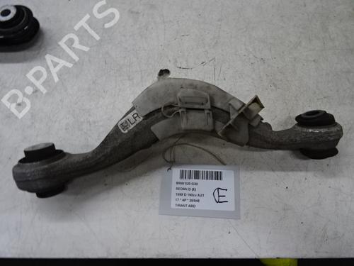 right-rear-suspension-arm-bmw-5-g30-f90-2016-39057333 main image