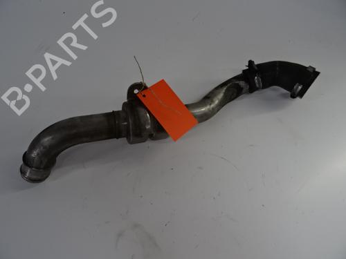 Used Intercooler pipe Intercooler pipe RENAULT MEGANE II Coupé-Cabriolet (EM0/1_) 1.9 dCi (115 hp) 20274957 20274957