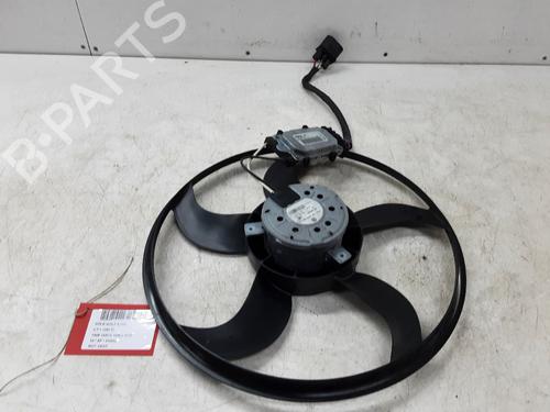 heater-blower-motor-vw-golf-vi-5k1-16-tdi-1k0121203an-2008-2009-2010-2011-2012-2013-2014-20280914 main image