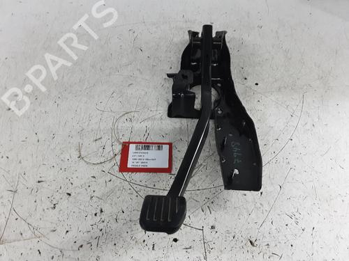 break-pedal-land-rover-range-rover-evoque-l551-2018-35169396 main image