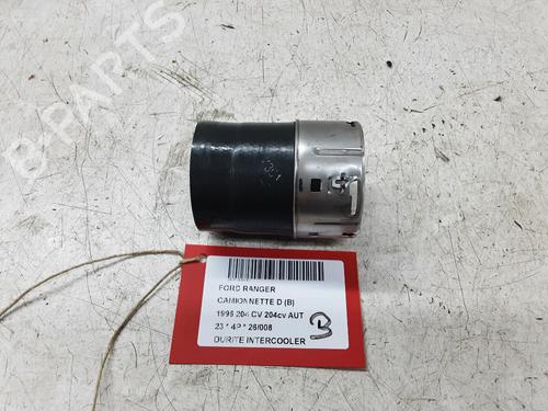 Used Intercooler pipe Intercooler pipe 32850940 32850940