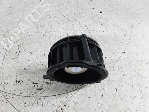 Speaker MINI MINI (F56) One | BP39384815E2 - Image 3