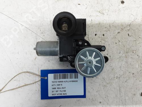 left-front-window-motor-toyota-yaris-_p21_-_pa1_-_ph1_-2020-32243307 main image