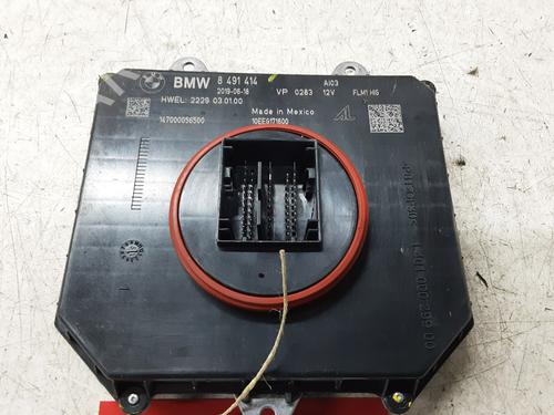 Xenon ballast BMW X4 (G02, F98) xDrive 20 d | BP32161392C53