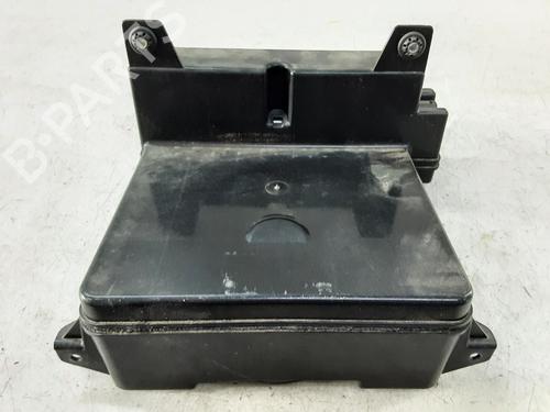Speaker PORSCHE TAYCAN (Y1A) Electric (Y1AAA1, Y1AAI1) | BP32382764E2 - Image 3
