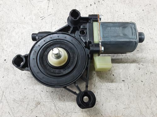 Right front window motor AUDI Q3 (F3B) 35 TFSI Mild Hybrid | BP36365595E20 - Image 3