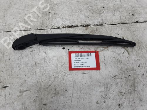 rear-windshield-wiper-arm-land-rover-discovery-sport-l550-2014-35948416 main image