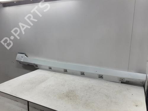 Dørliste VW PASSAT B8 (3G2, CB2) 1.4 TSI | BP28824556C150 - Image 2