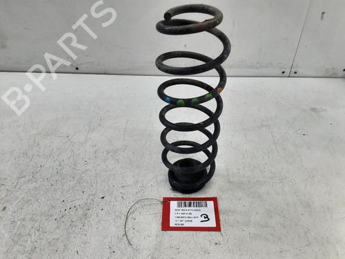Used Shock absorber spring SEAT IBIZA IV SC (6J1, 6P5) 1.2 (70 hp) 28183526
