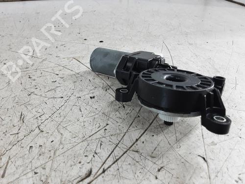 Left front window motor SUZUKI SWIFT V (AZ) 1.2 (A2L412, ZC83S) | BP36951521E21  - Image 5