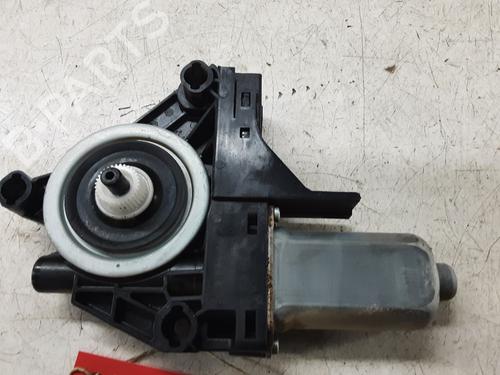 Right front window motor VOLVO V60 I (155) D2 | BP32247523E20 - Image 3