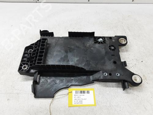 Støtte Støtte BMW 1 (F40) 116 d (116 hp) 36094209 36094209