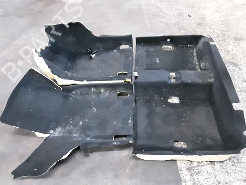 Other MERCEDES-BENZ A-CLASS (W177) A 200 d (177.012) | BP33247707O1 - Image 3