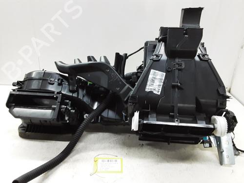 Used Heater matrix Heater matrix VW CADDY IV MPV (SAB, SAJ) 1.4 TSI (131 hp) 40047401 40047401