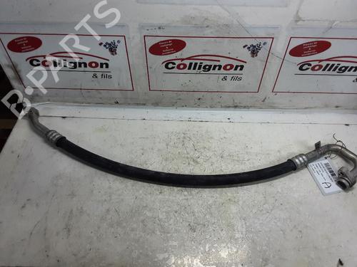 AC pipe AUDI A4 B9 (8W2, 8WC) 35 TDI | BP39054338M126 - Image 2