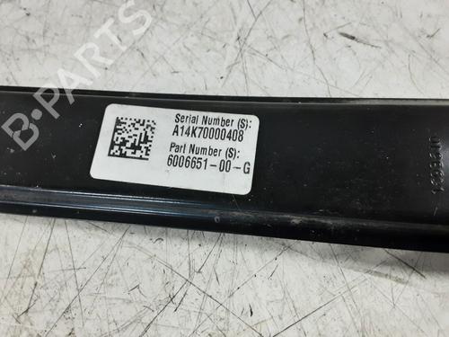 Front right window mechanism TESLA MODEL S (5YJS) P85 | BP37176542C23 - Image 7