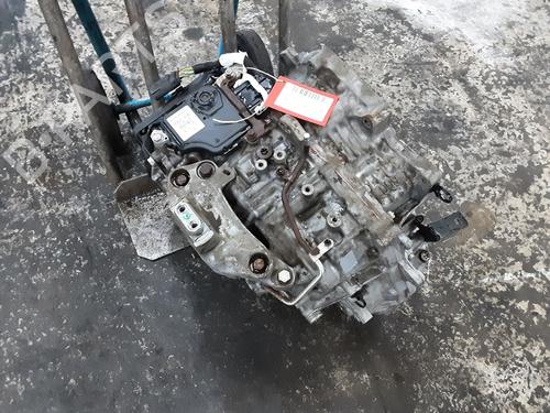 gearbox-opel-combo-e-tour-life-k9-2018-32248869 main image