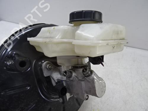 master-brake-vw-passat-b8-variant-3g5-cb5-20-tdi-4motion-2014-20271978 main image
