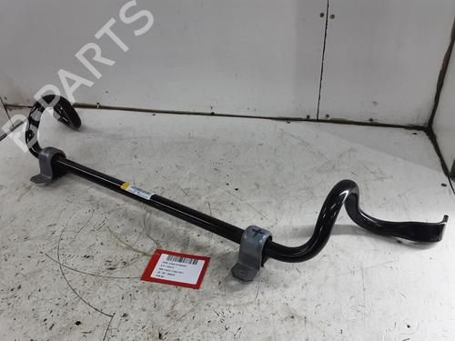 Used Anti roll bar Anti roll bar NISSAN JUKE (F16_) 1.0 (114 hp) 33439725 33439725