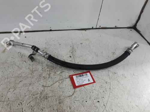 ac-pipe-renault-clio-v-b7_-2019-36800283 main image