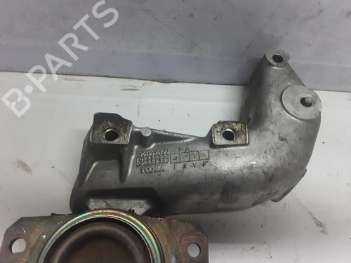 Engine mount CITROËN C4 I (LC_) 1.4 16V | BP23644581M89 
