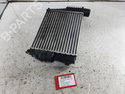 Intercooler Intercooler 31604733 31604733